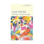 Güle Güle - Seslerin Sessizliği Ciltli