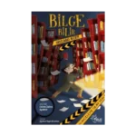 Bilge Bilir Okuldaki Gizem