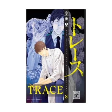 Trace 8