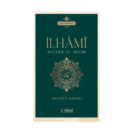 İlhami