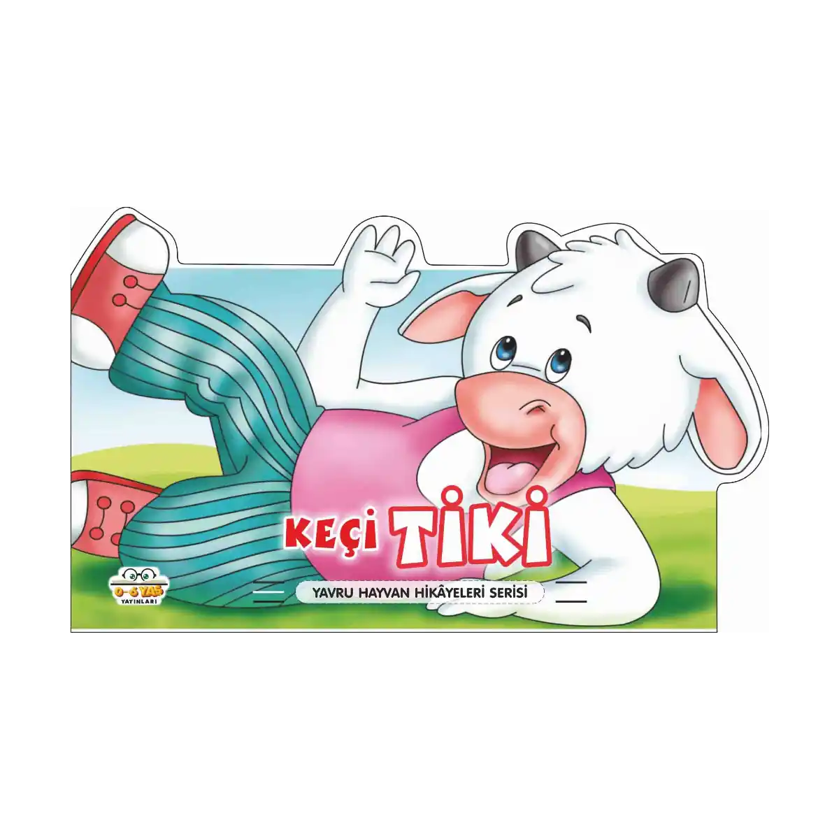 6b87c-keci-tiki-yavru-hayvan-hikayeleri-1-1.webp Keçi Tiki – Yavru Hayvan Hikayeleri - Görsel 1