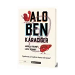 Alo, Ben Karaciğer