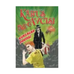 Kabus Avcısı - Kuklalar Prensi