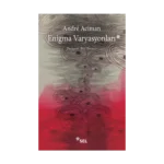 Enigma Varyasyonları