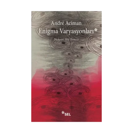 Enigma Varyasyonları