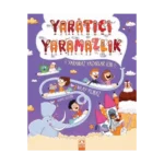 Yaratıcı Yaramazlık