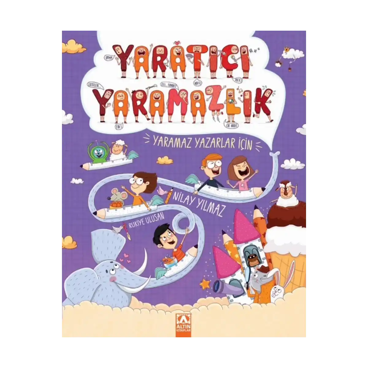 6bc00-yaratici-yaramazlik-1-1.webp Yaratıcı Yaramazlık - Görsel 1