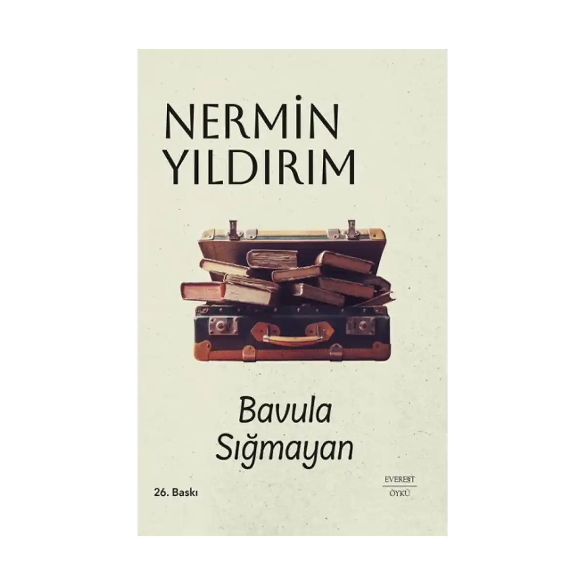 6bc5b-bavula-sigmayan-ciltli-1-1.webp Bavula Sığmayan (Ciltli) - Görsel 1