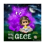 Gırç Gırç Gece
