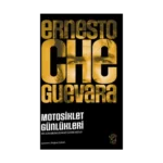 Motosiklet Günlükleri – Bir Latin Amerika Seyahati Üzerine Notlar