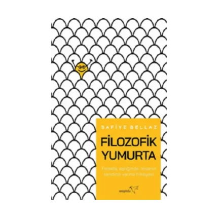 Filozofik Yumurta