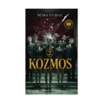 Kozmos 2 - Çatı Katı Canavarları