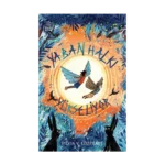 Yaban Halkı Yükseliyor