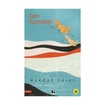 Son Turnalar