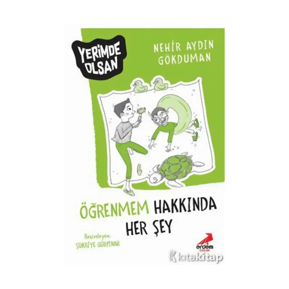 6bef9-ogrenmem-hakkinda-hersey-yerimde-olsan-dizisi-1-1.webp Öğrenmem Hakkında Herşey - Yerimde Olsan Dizisi - Görsel 1