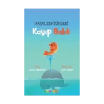 Masal Denizindeki Kayıp Balık