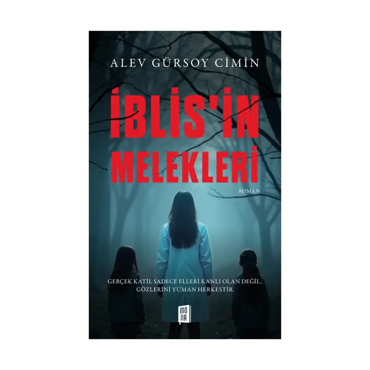 6bf44-iblis-in-melekleri-1-1.webp İblis'in Melekleri - Görsel 1