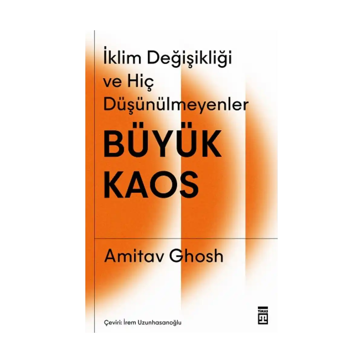 6bf48-buyuk-kaos-1-1.webp Büyük Kaos - Görsel 1