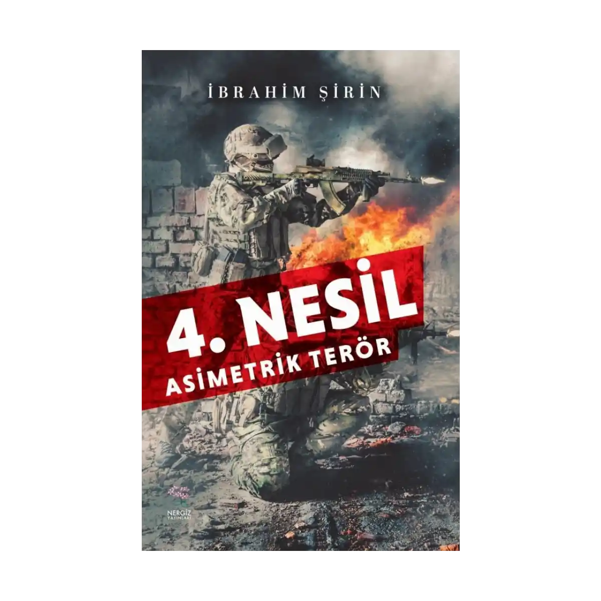 6bf9a-4-nesil-asimetrik-teror-1-1.webp 4. Nesil Asimetrik Terör - Görsel 1
