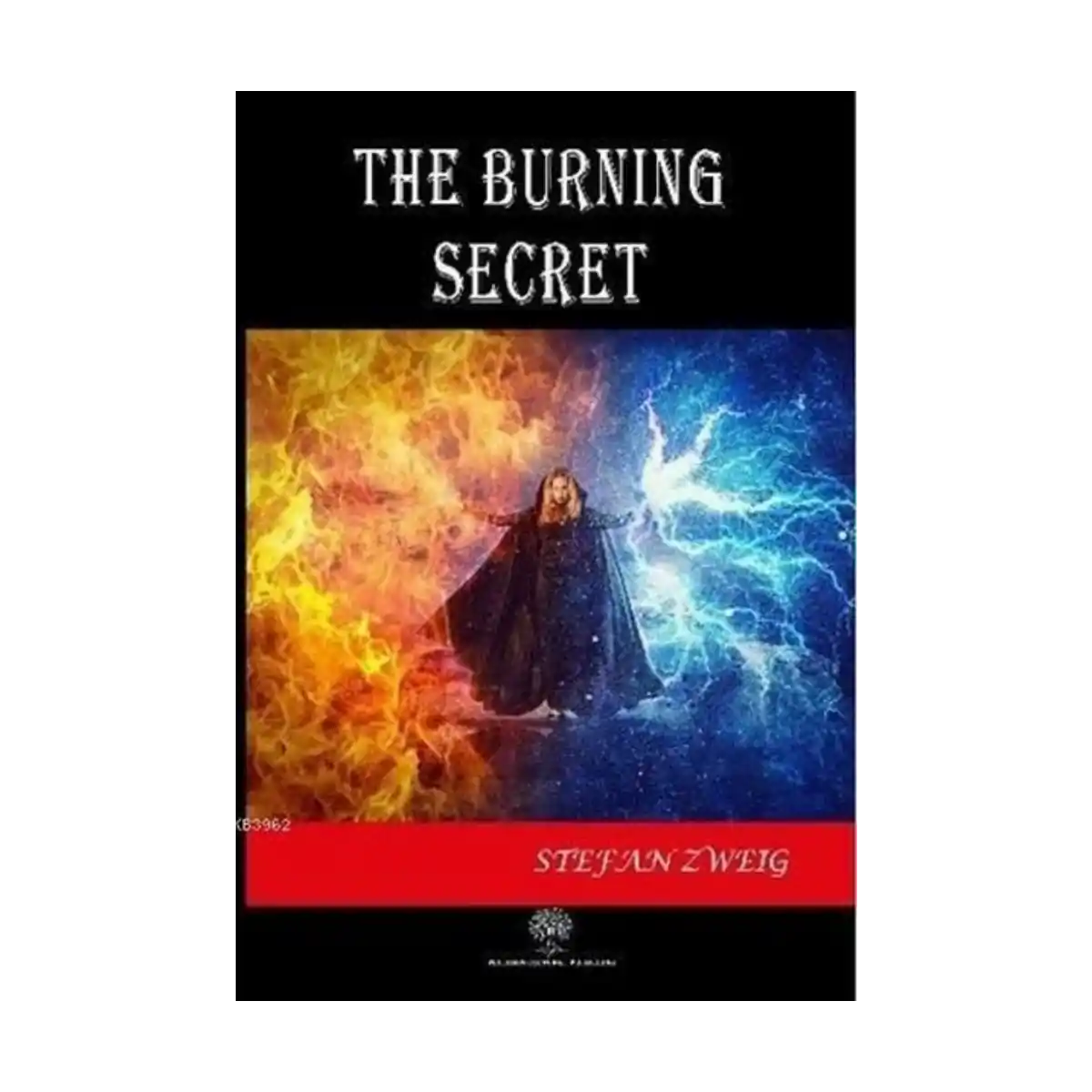 6c0de-the-burning-secret-1-1.webp The Burning Secret - Görsel 1