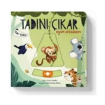 Tadını Çıkar - Oyun Arkadaşım