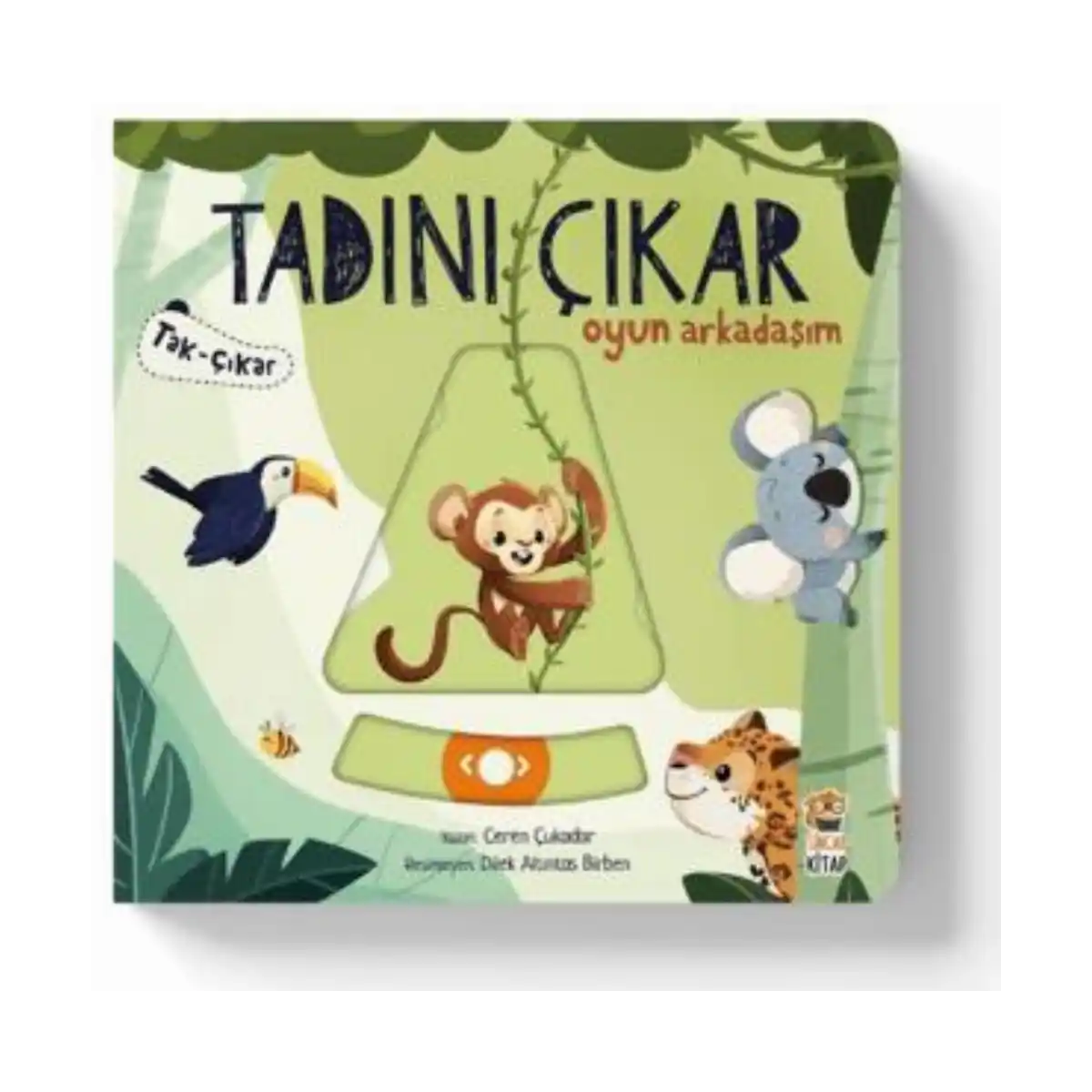 6c213-tadini-cikar-oyun-arkadasim-1-1.webp Tadını Çıkar - Oyun Arkadaşım - Görsel 1