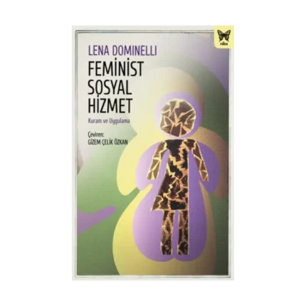 Feminist Sosyal Hizmet