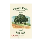 Çilelerin Çınarı