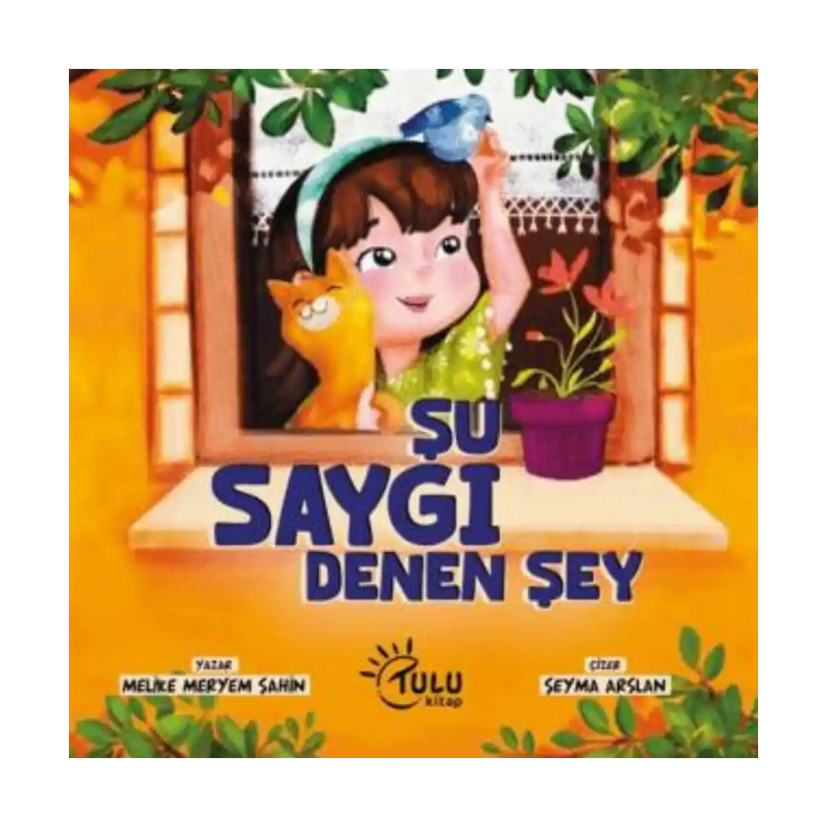 6c2d4-su-saygi-dene-sey-1-1.webp Şu Saygı Dene Şey - Görsel 1