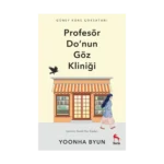 Profesör Do'nun Göz Kliniği