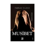 Musibet