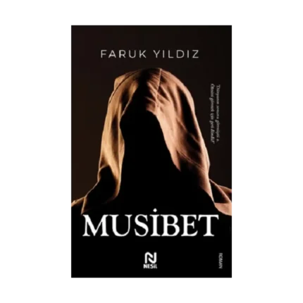 Musibet