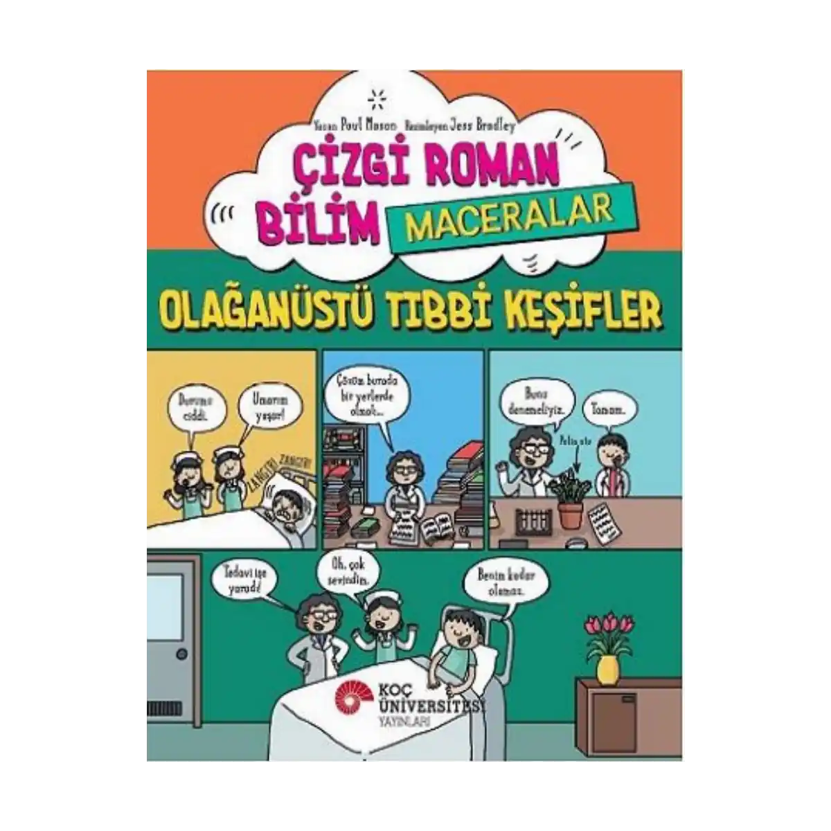 6c457-cizgi-roman-bilim-maceralar-olaganustu-tibbi-kesifler-1-1.webp Çizgi Roman Bilim / Maceralar – Olağanüstü Tibbi Keşifler - Görsel 1
