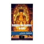 Buddhism and Buddhists in China