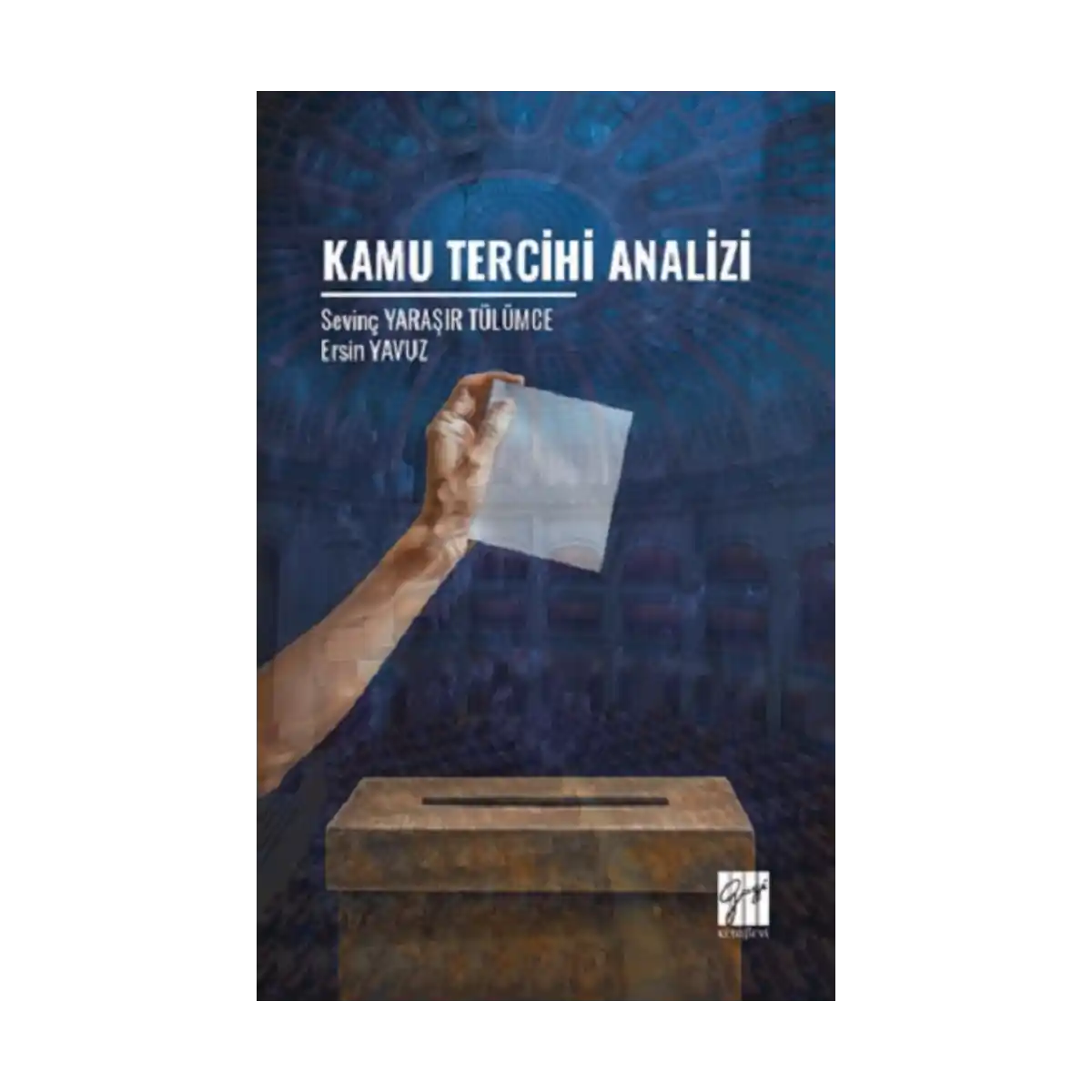 6c5d3-kamu-tercihi-analizi-1-1.webp Kamu Tercihi Analizi - Görsel 1