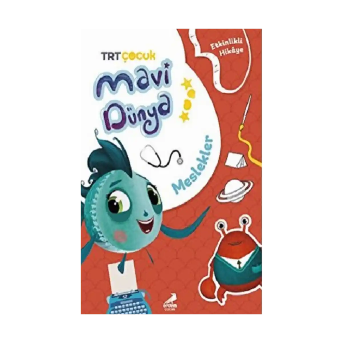 6c5ec-meslekler-mavi-dunya-dan-etkinlikli-hikayeler-1-1.webp Meslekler - Mavi Dünya’dan Etkinlikli Hikayeler - Görsel 1