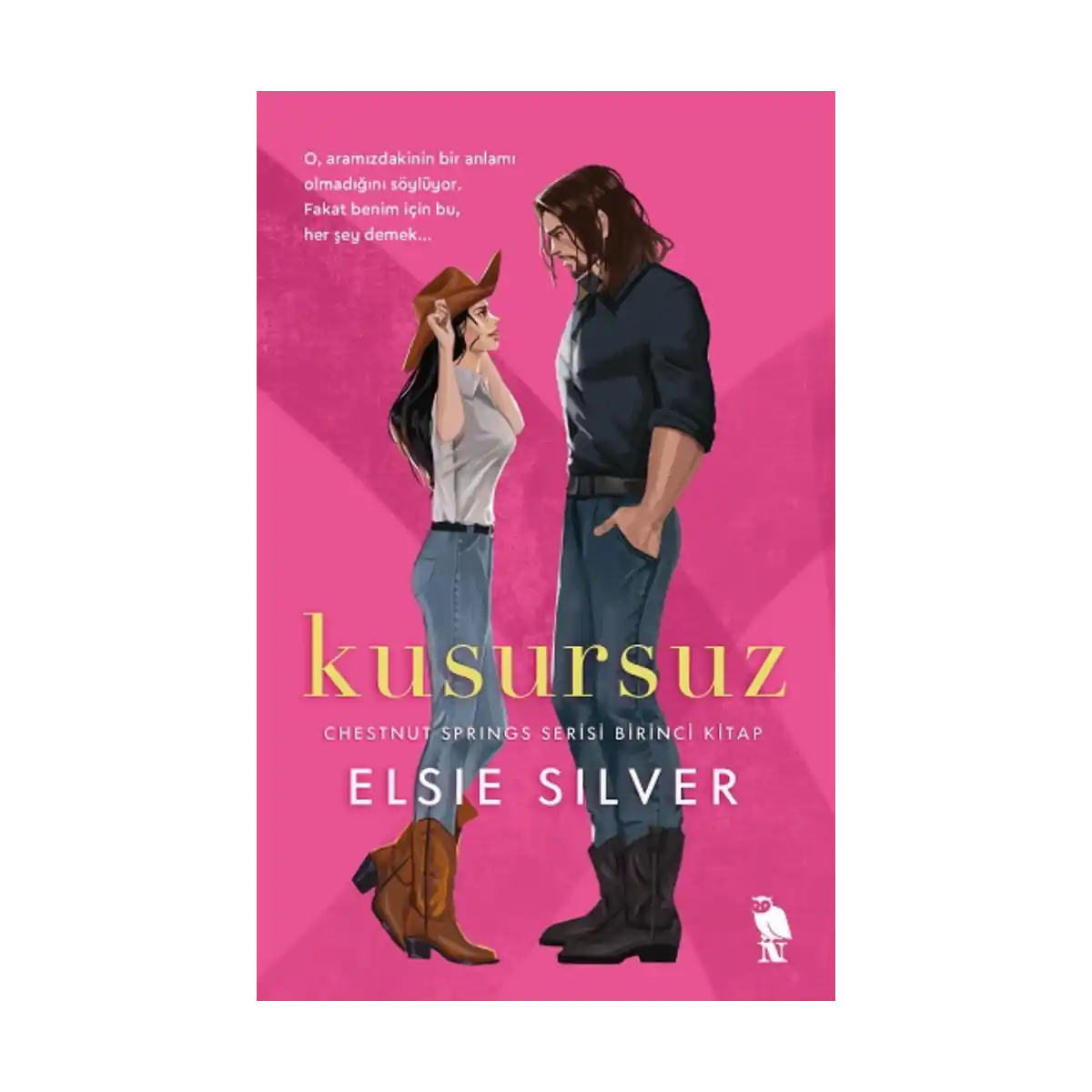 6c687-kusursuz-1-1.webp Kusursuz - Görsel 1