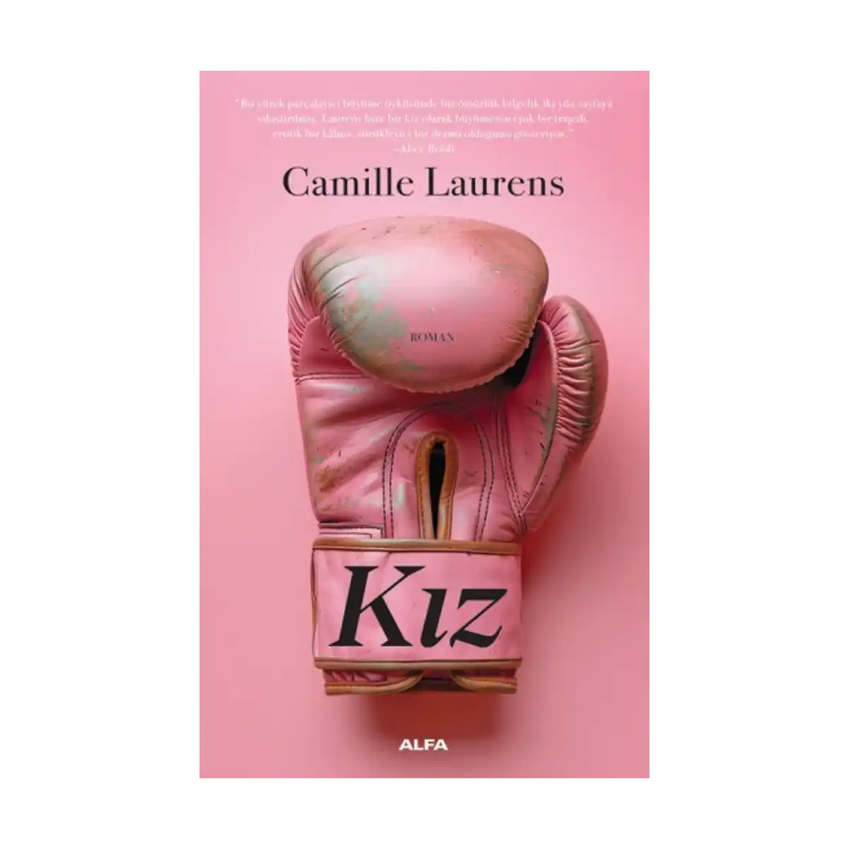 6c745-kiz-1-1.webp Kız - Görsel 1