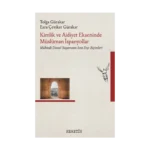 Kimlik ve Aidiyet Ekseninde Müslüman İspanyollar