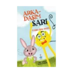 Arkadaşım Sarı