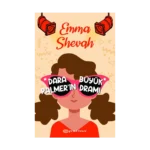 Dara Palmer'ın Büyük Dramı