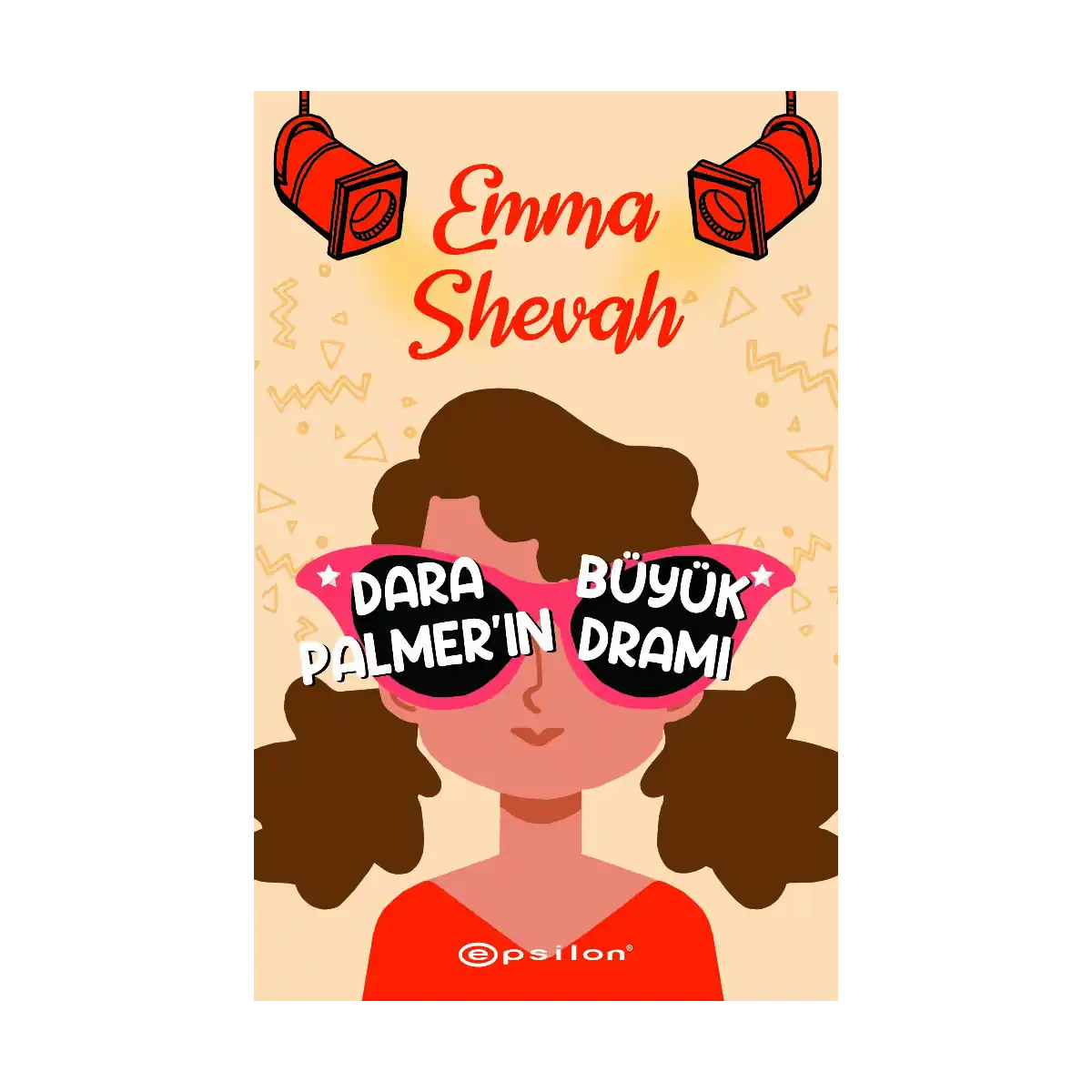 6c7bb-dara-palmer-in-buyuk-drami-1-1.webp Dara Palmer'ın Büyük Dramı - Görsel 1