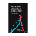 Kadınlıklar, Erkeklikler, Cinsellikler