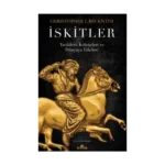 İskitler