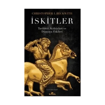 İskitler