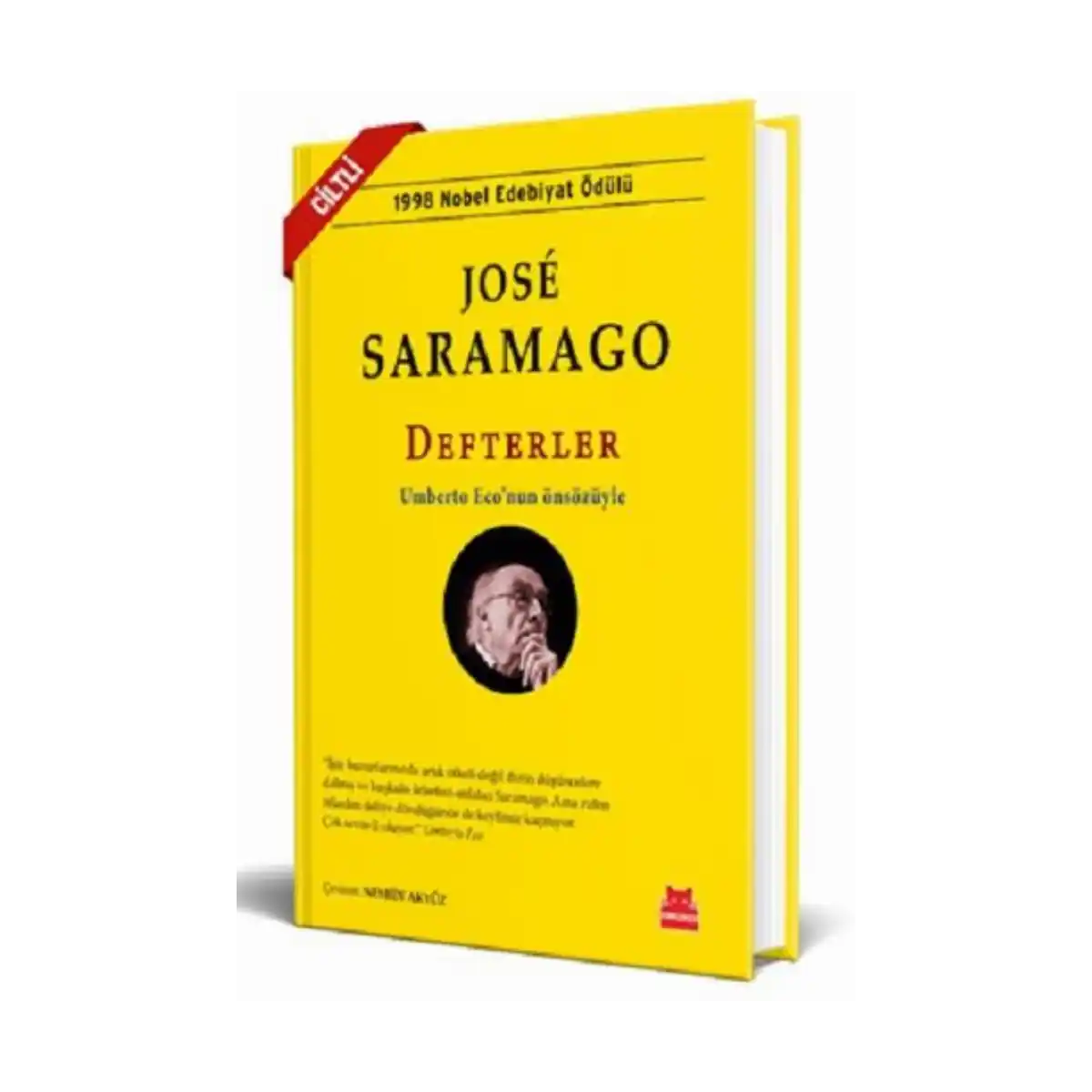 6c8bb-defterler-ciltli-1-1.webp Defterler (Ciltli) - Görsel 1