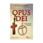 Yeni Dini Hareketler ve Opus Dei