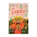 Çiçekler Çok mu Çok… Tuhaf!