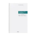 İslami Tenkid Zihniyeti Ve Hadis Tenkidinin Doğuşu ( Ciltli )