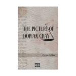 The Picture Of Dorian Gray